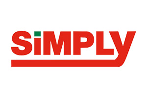 logo simply